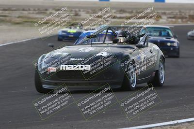 media/Jan-25-2025-CalClub SCCA (Sat) [[03c98a249e]]/Race 5/